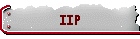 IIP